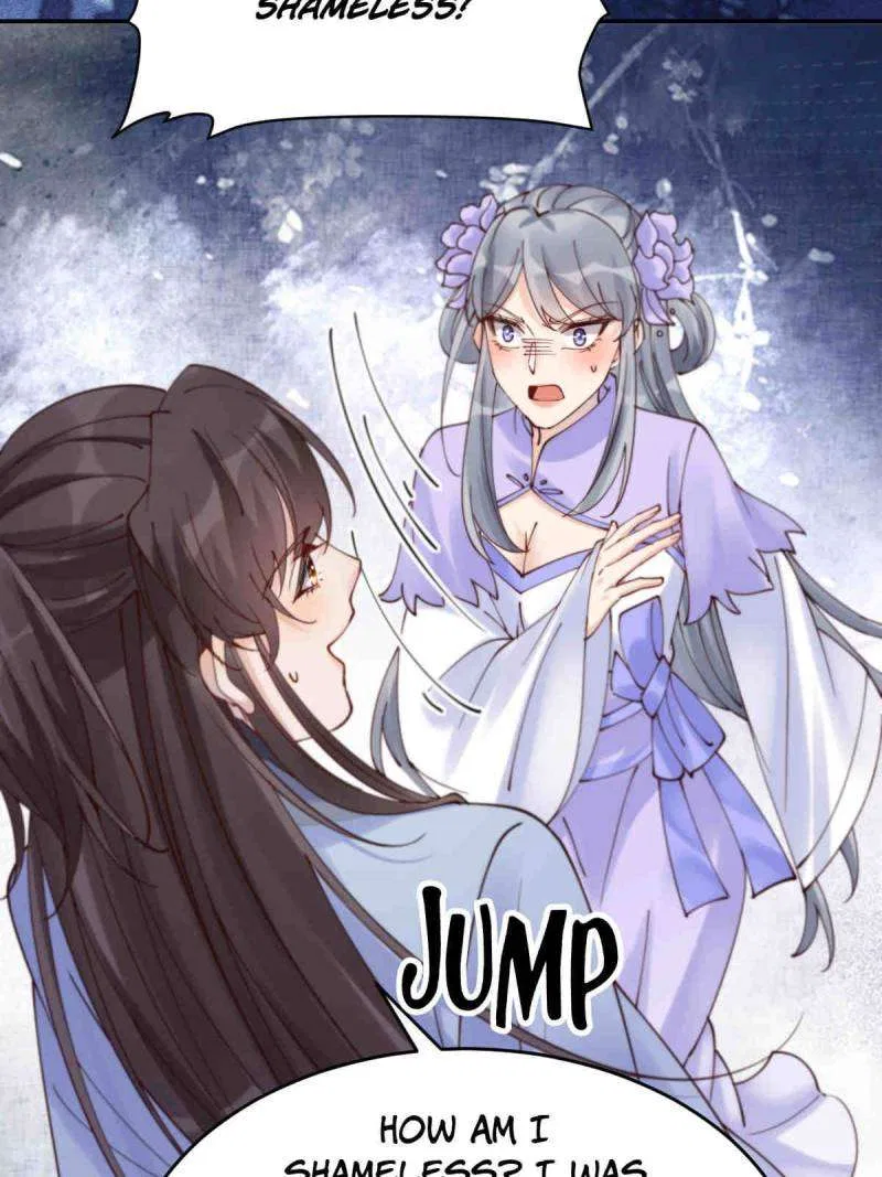 The Ghostly Doctor Chapter 627 – Page 38