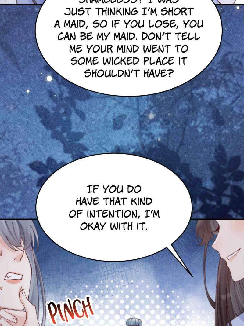 The Ghostly Doctor Chapter 627 – Page 39
