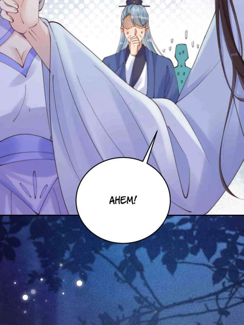 The Ghostly Doctor Chapter 627 – Page 40