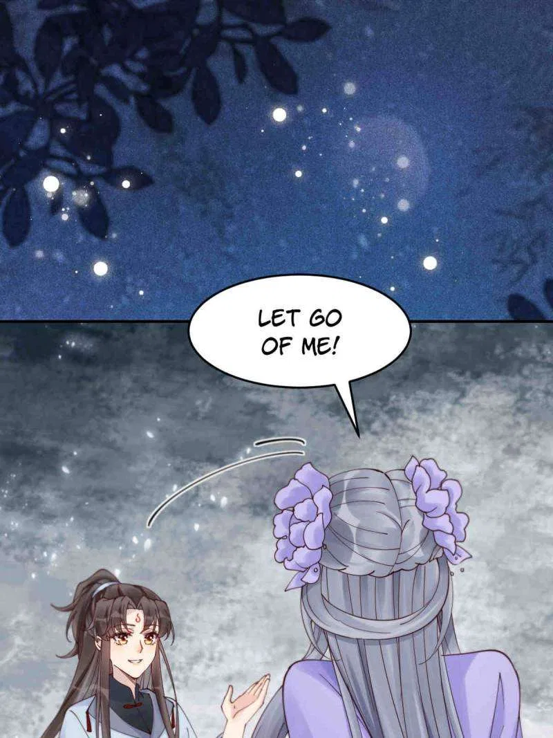 The Ghostly Doctor Chapter 627 – Page 42