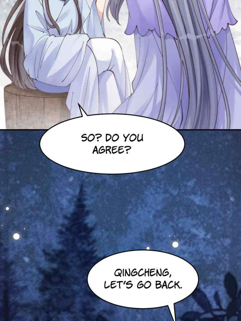 The Ghostly Doctor Chapter 627 – Page 43
