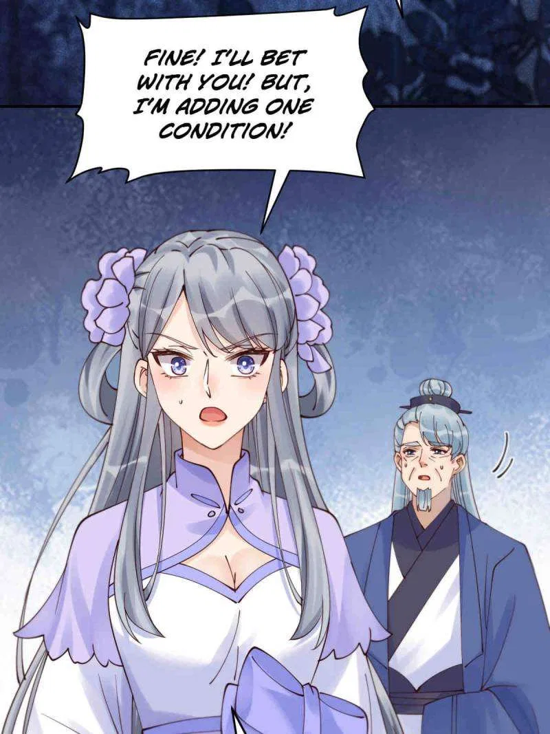 The Ghostly Doctor Chapter 627 – Page 44