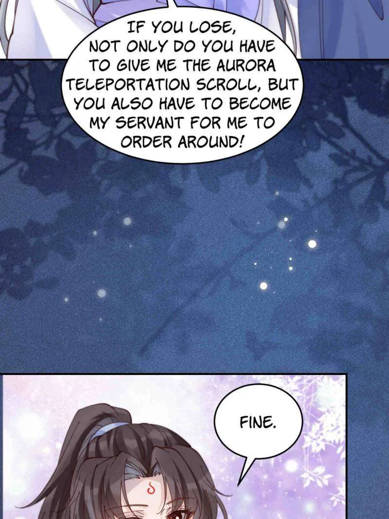 The Ghostly Doctor Chapter 627 – Page 45