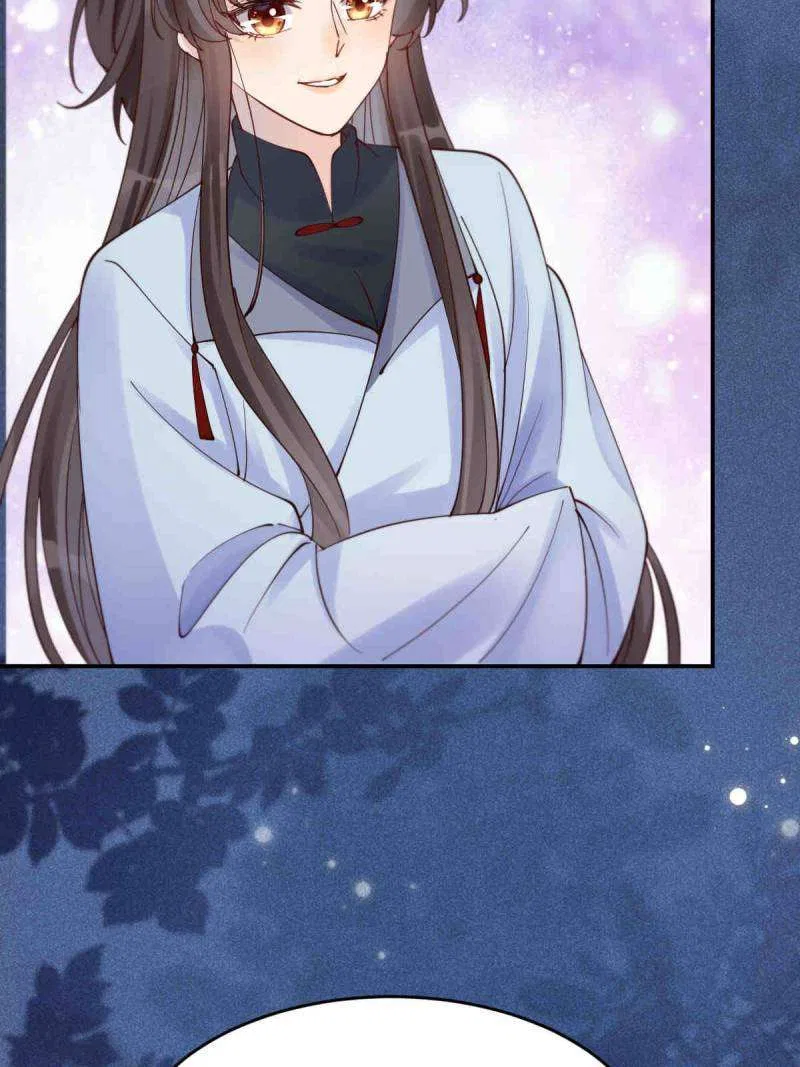 The Ghostly Doctor Chapter 627 – Page 46