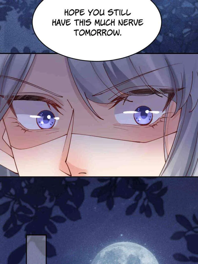 The Ghostly Doctor Chapter 627 – Page 47