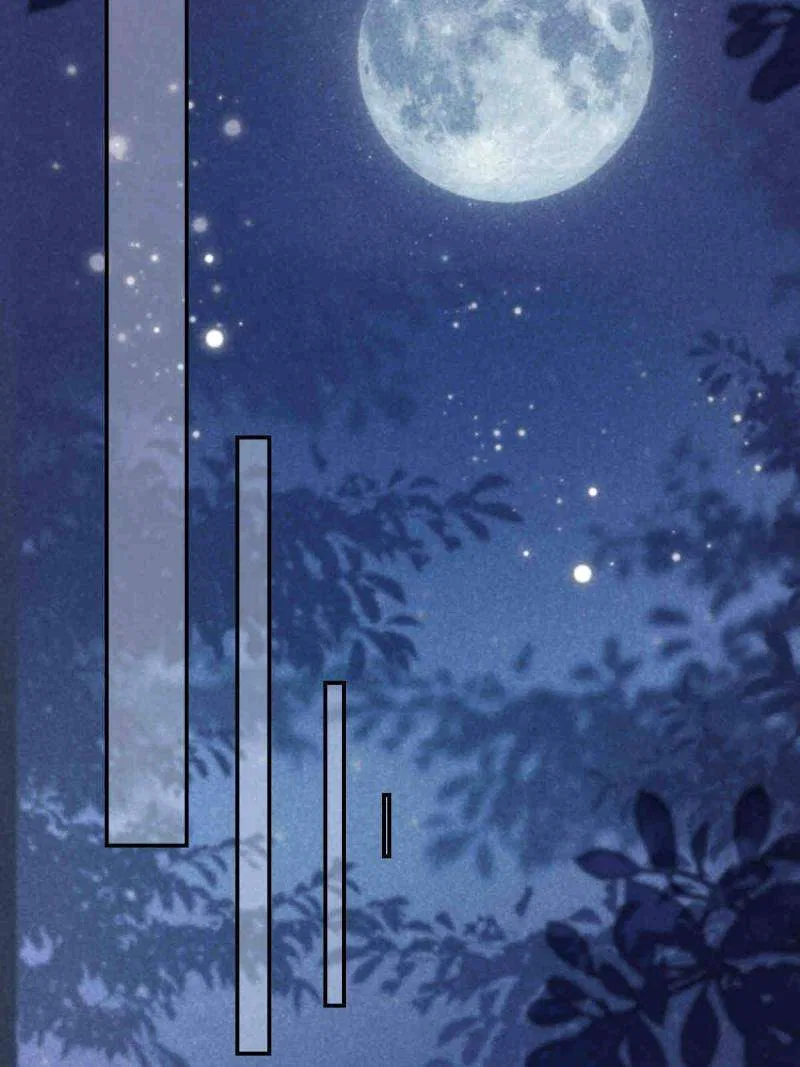The Ghostly Doctor Chapter 627 – Page 48