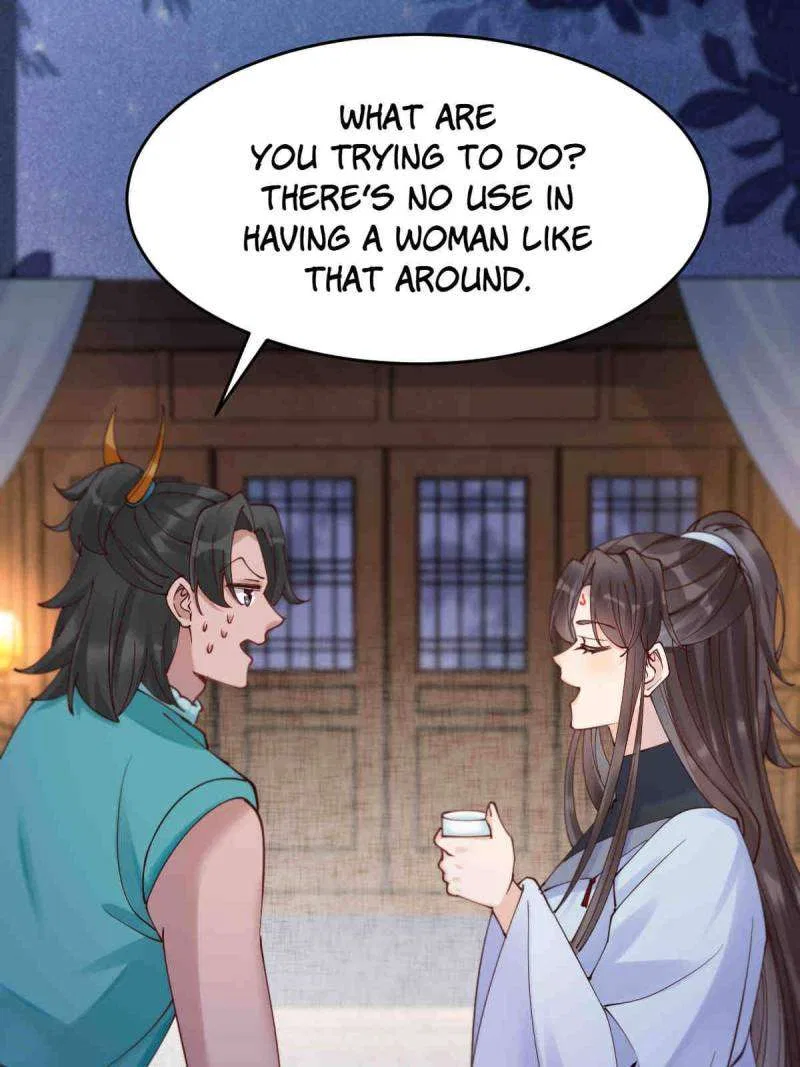 The Ghostly Doctor Chapter 627 – Page 49