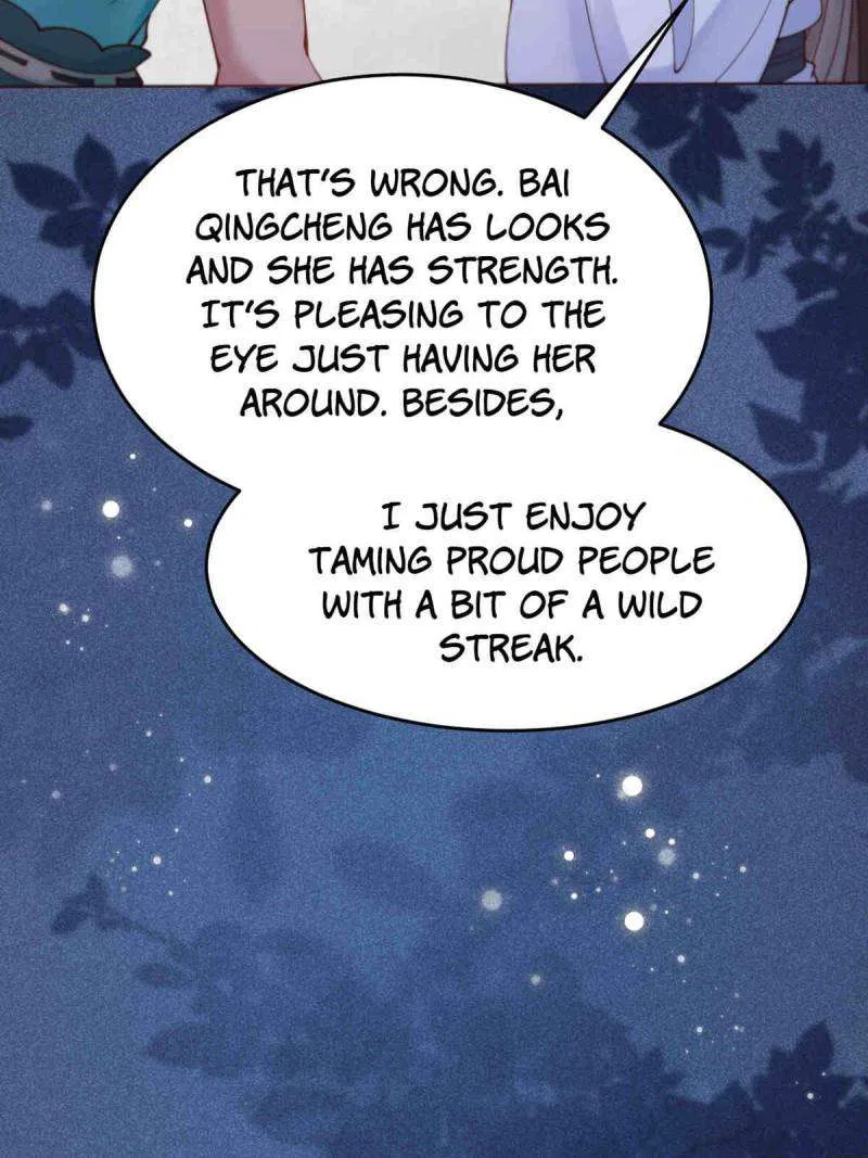 The Ghostly Doctor Chapter 627 – Page 50