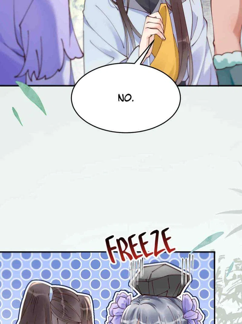The Ghostly Doctor Chapter 626 – Page 2