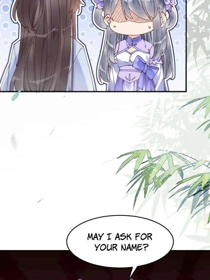 The Ghostly Doctor Chapter 626 – Page 3
