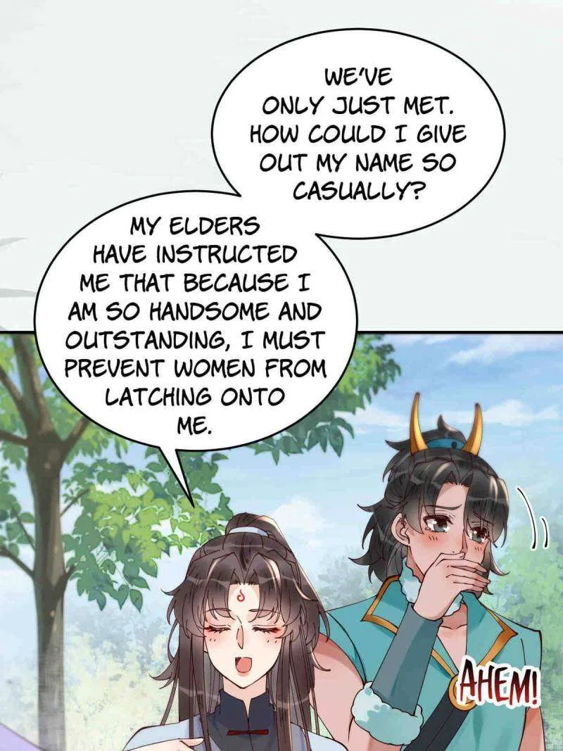 The Ghostly Doctor Chapter 626 – Page 5