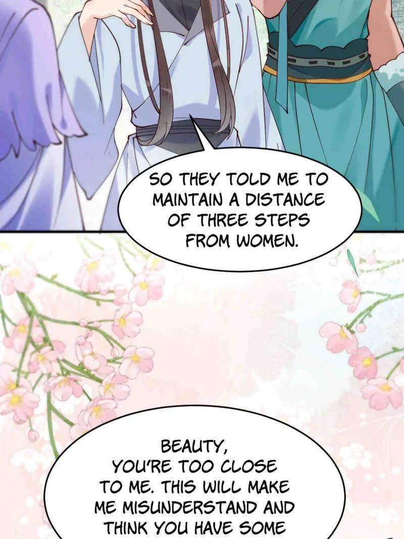 The Ghostly Doctor Chapter 626 – Page 6