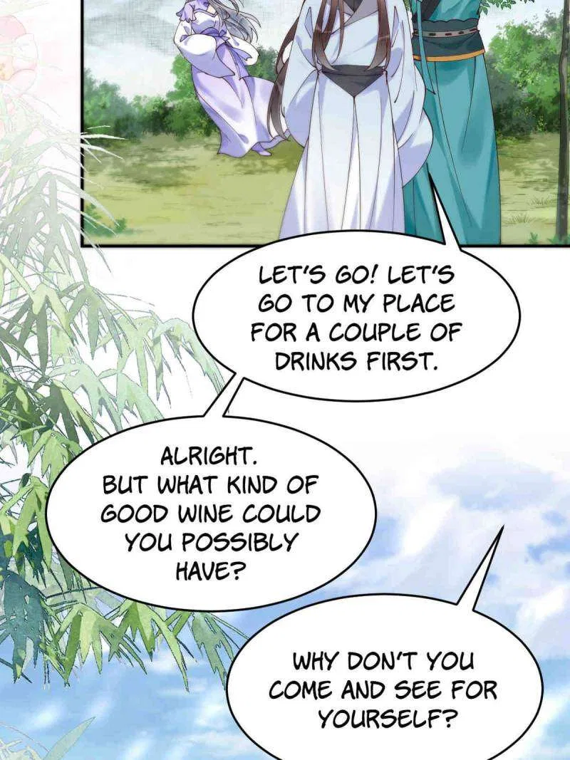 The Ghostly Doctor Chapter 626 – Page 9