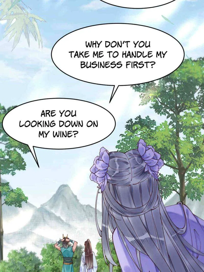 The Ghostly Doctor Chapter 626 – Page 10