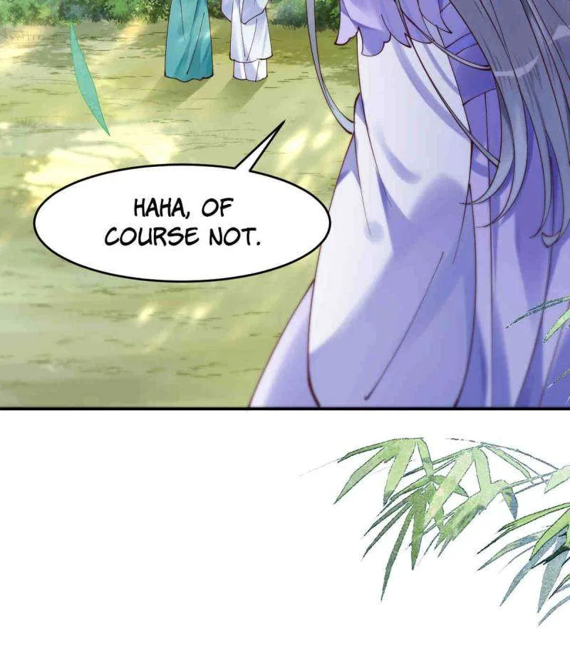 The Ghostly Doctor Chapter 626 – Page 11