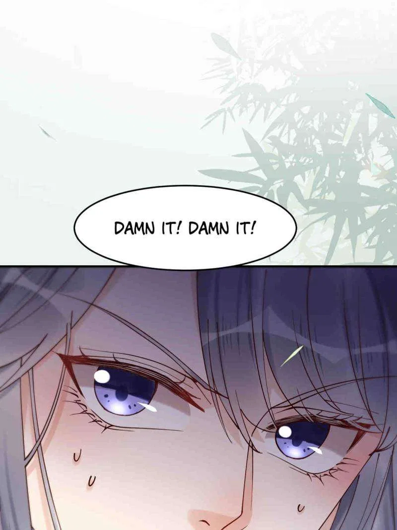 The Ghostly Doctor Chapter 626 – Page 12