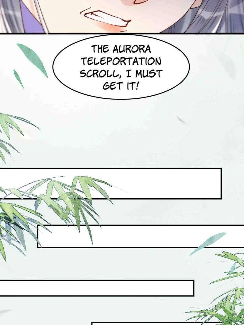 The Ghostly Doctor Chapter 626 – Page 13