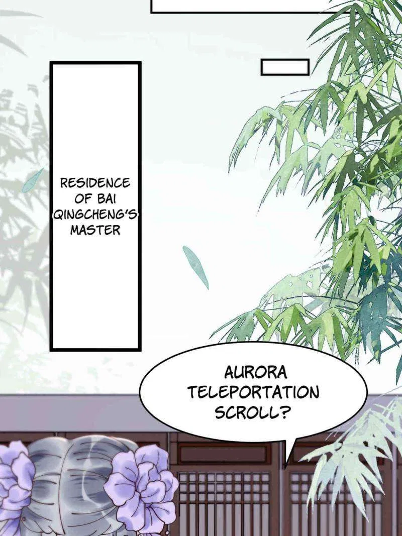 The Ghostly Doctor Chapter 626 – Page 14