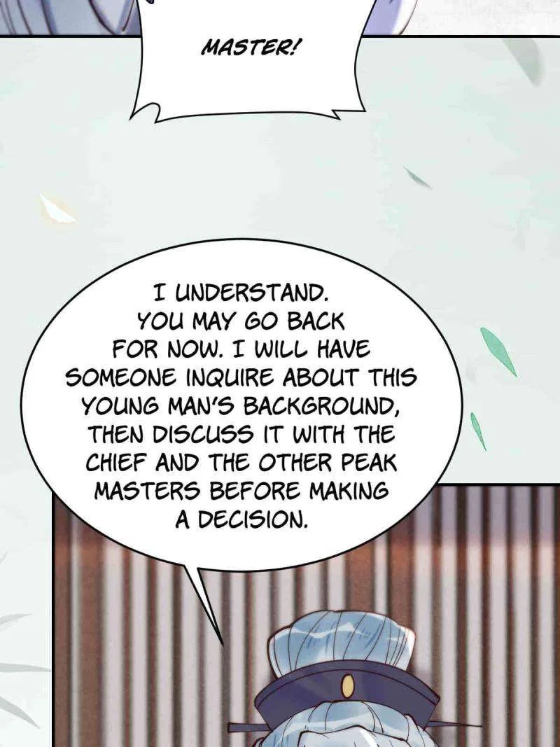 The Ghostly Doctor Chapter 626 – Page 16
