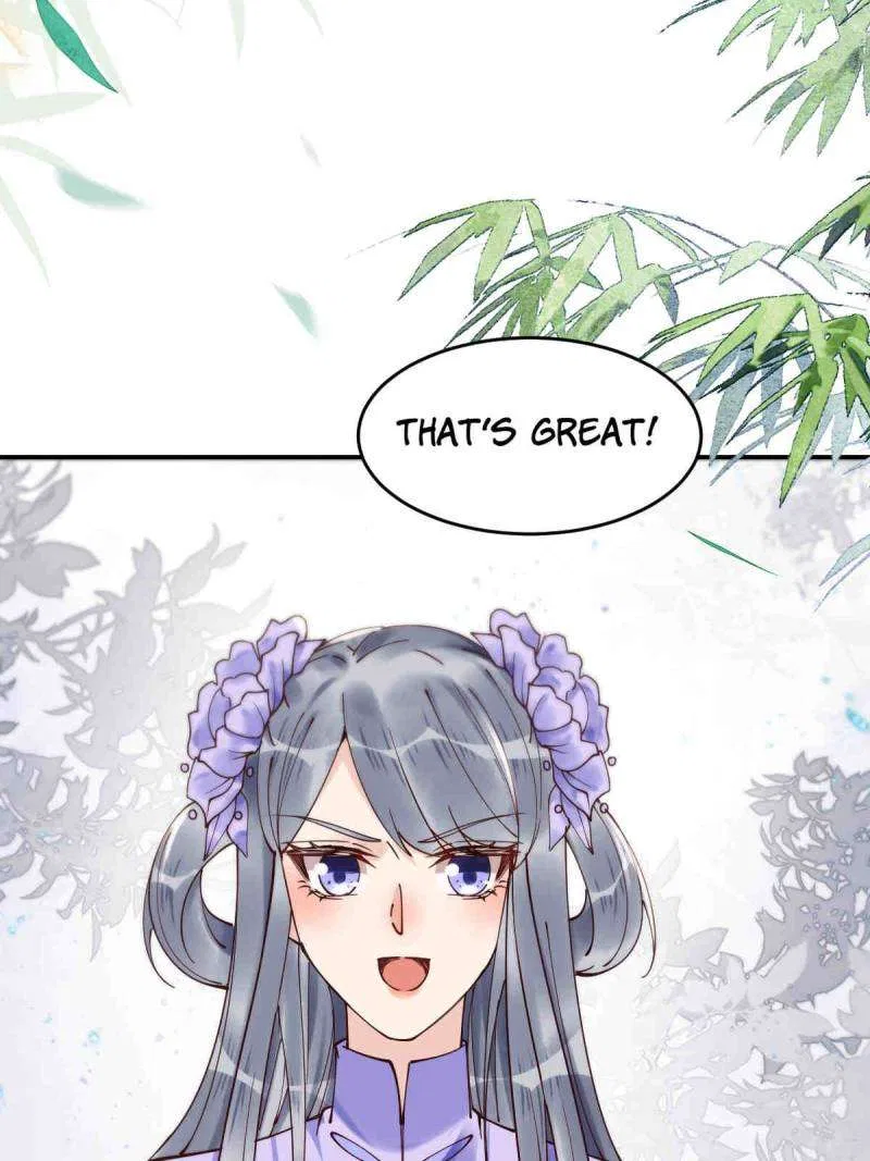 The Ghostly Doctor Chapter 626 – Page 18