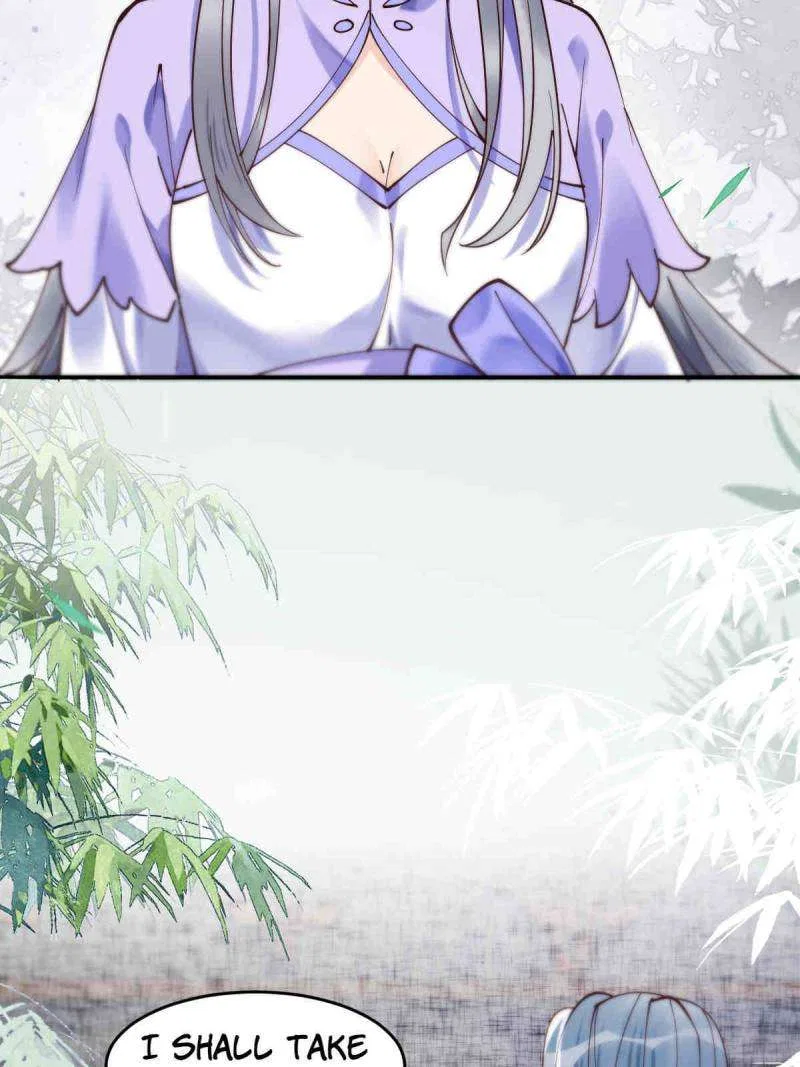 The Ghostly Doctor Chapter 626 – Page 19