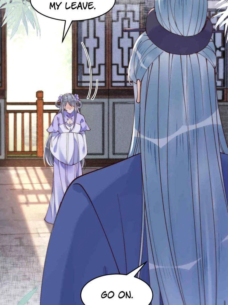 The Ghostly Doctor Chapter 626 – Page 20