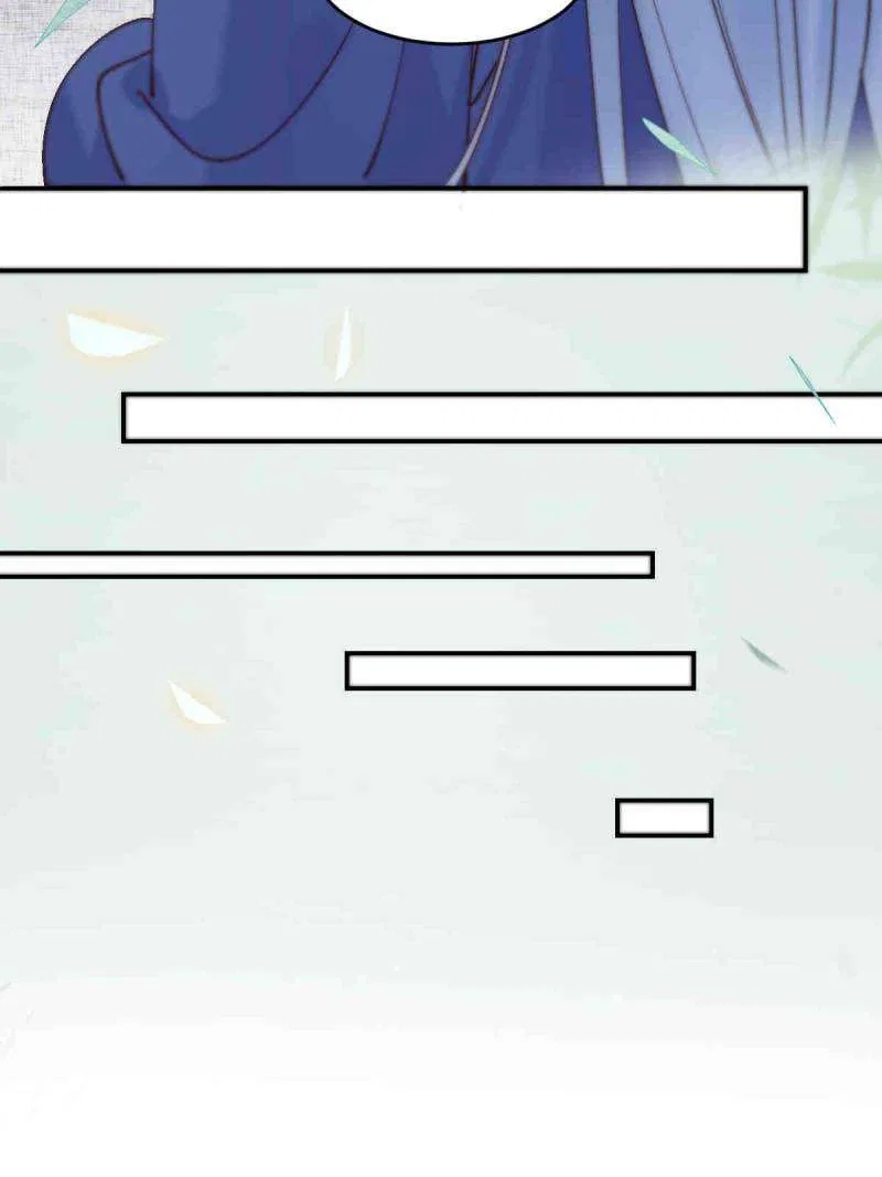 The Ghostly Doctor Chapter 626 – Page 21