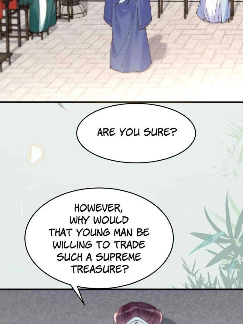 The Ghostly Doctor Chapter 626 – Page 23