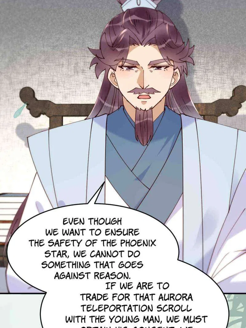 The Ghostly Doctor Chapter 626 – Page 24