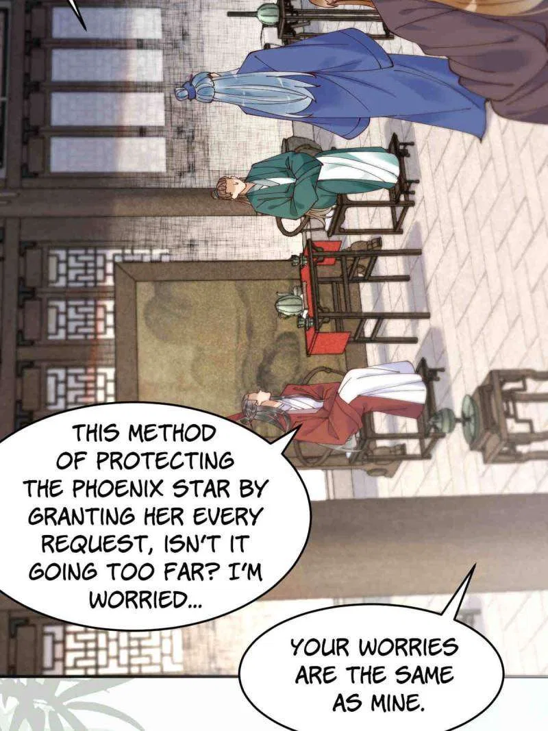 The Ghostly Doctor Chapter 626 – Page 26