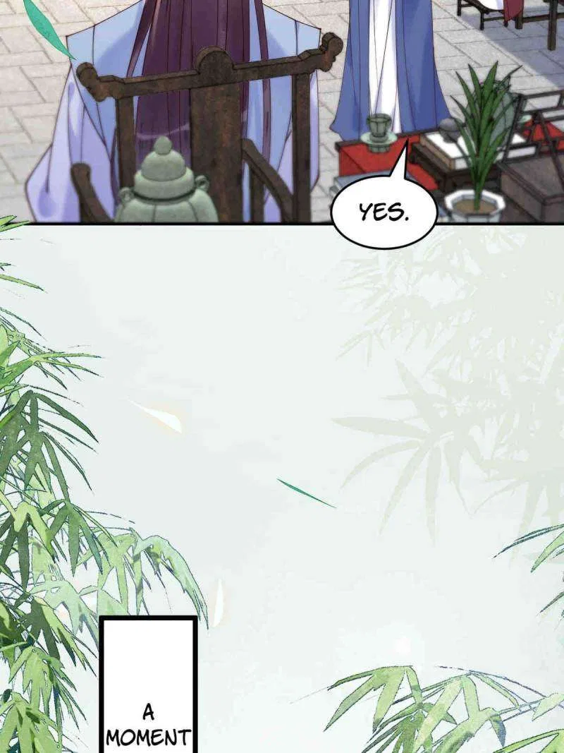 The Ghostly Doctor Chapter 626 – Page 28