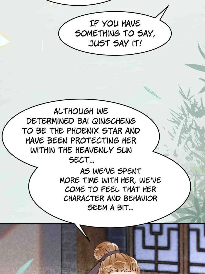 The Ghostly Doctor Chapter 626 – Page 30