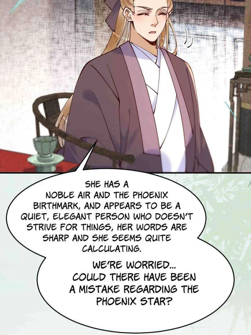 The Ghostly Doctor Chapter 626 – Page 31