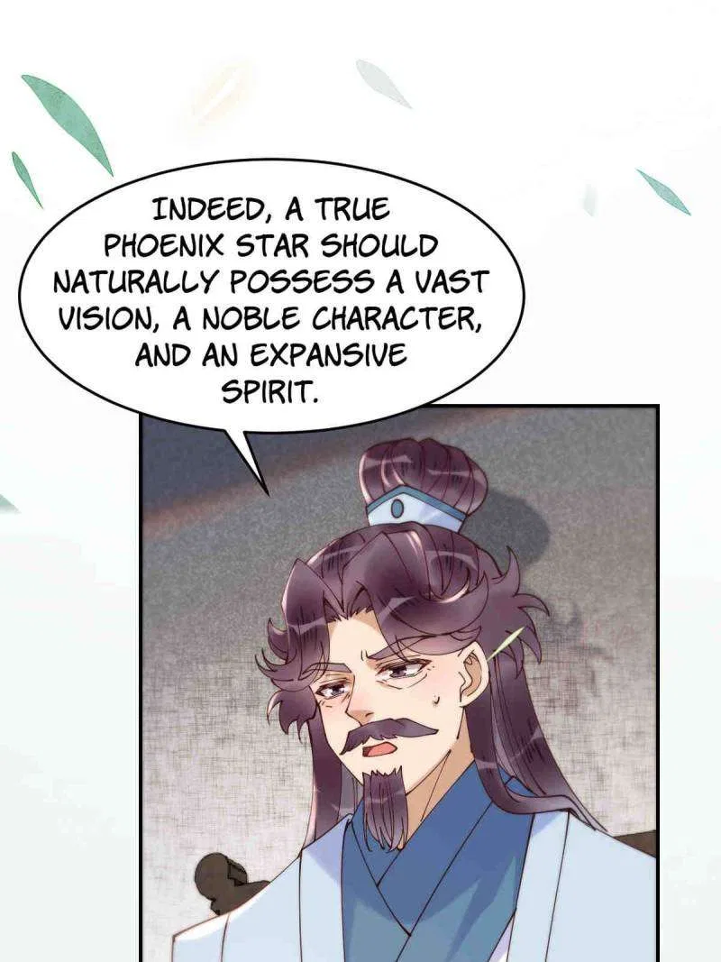 The Ghostly Doctor Chapter 626 – Page 33