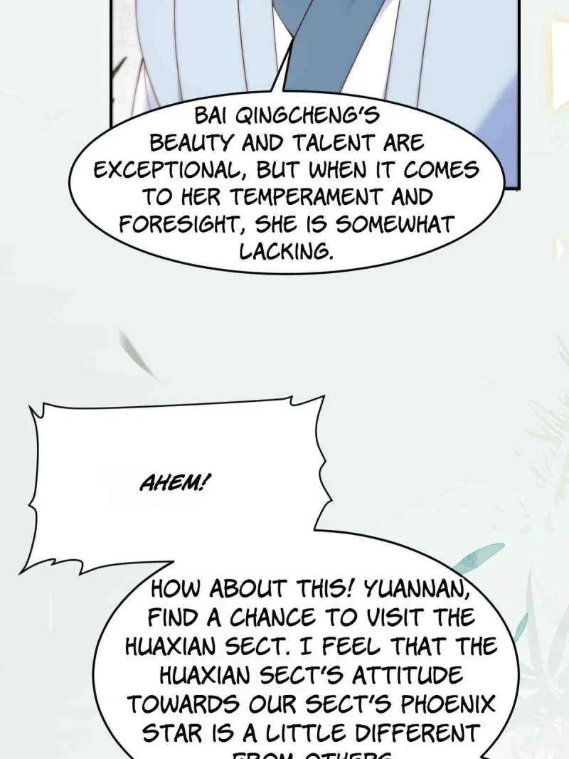 The Ghostly Doctor Chapter 626 – Page 34