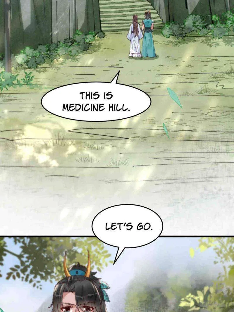 The Ghostly Doctor Chapter 626 – Page 38