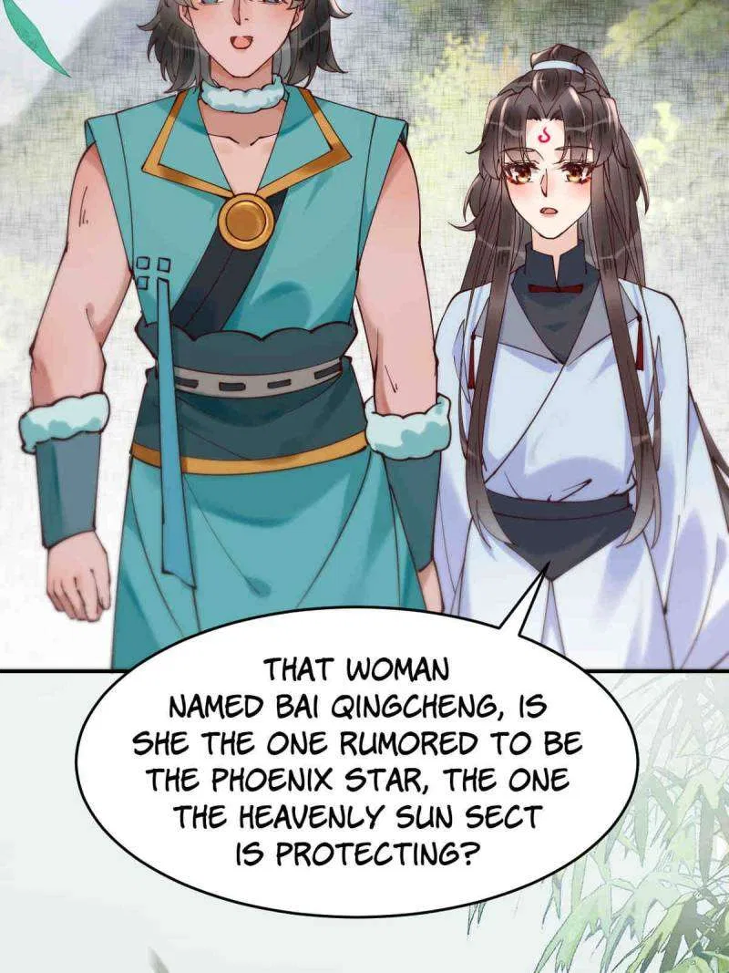 The Ghostly Doctor Chapter 626 – Page 39