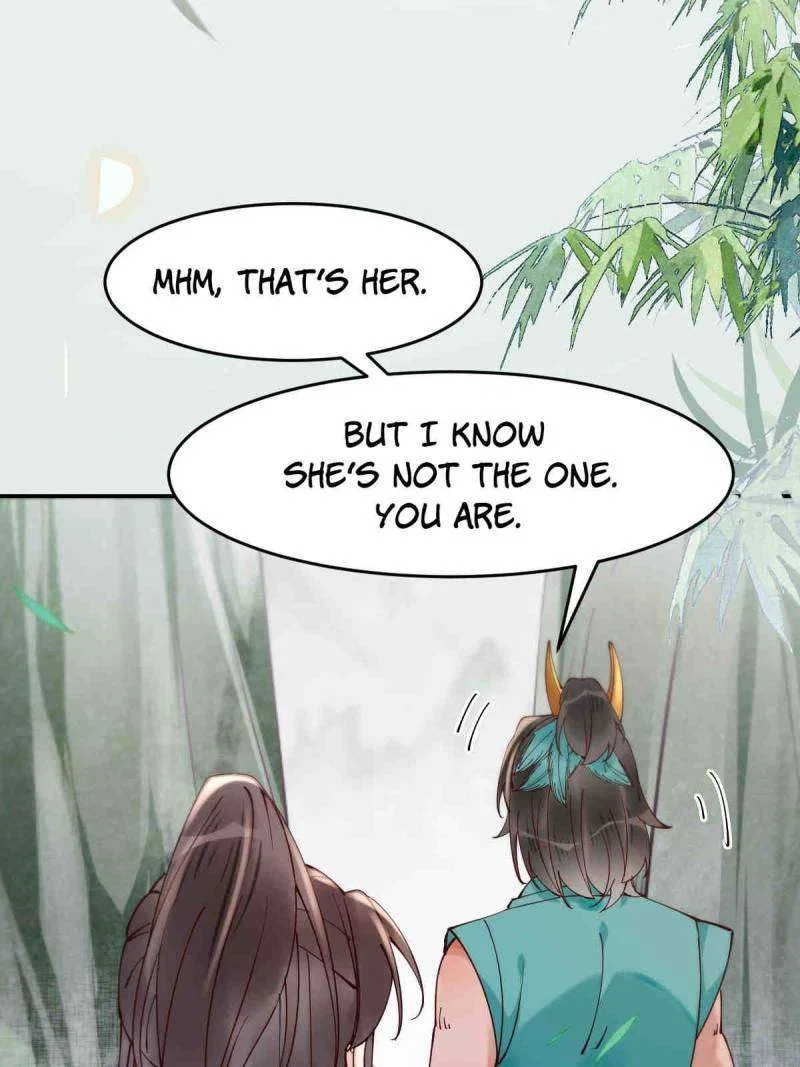 The Ghostly Doctor Chapter 626 – Page 40