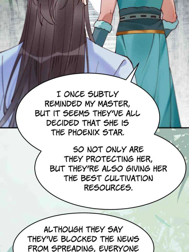 The Ghostly Doctor Chapter 626 – Page 41