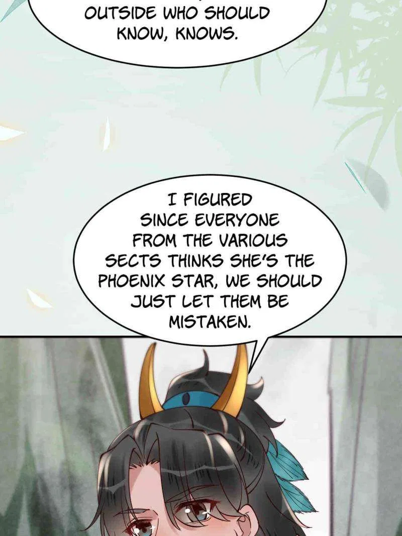 The Ghostly Doctor Chapter 626 – Page 42
