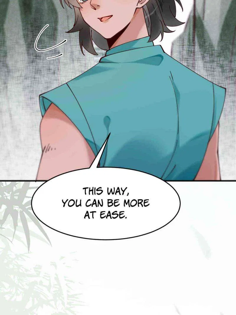 The Ghostly Doctor Chapter 626 – Page 43