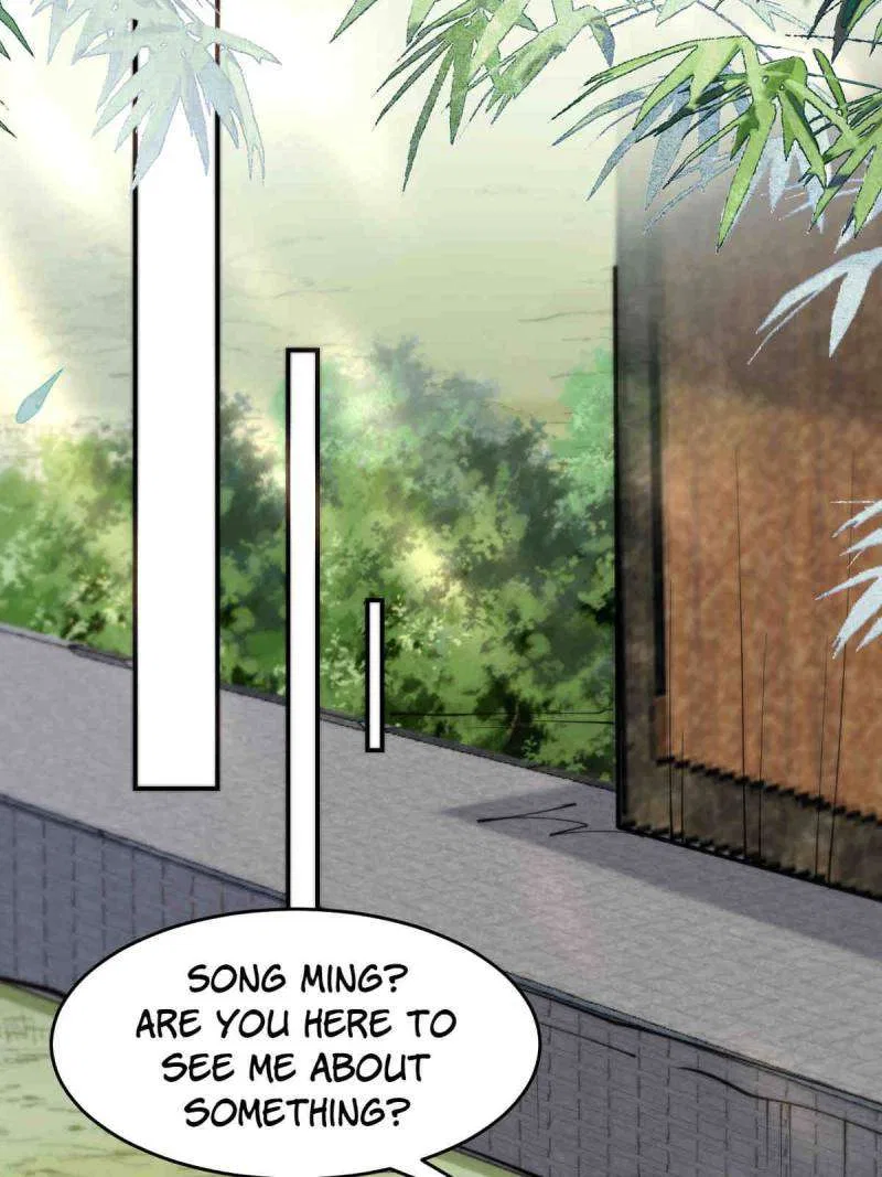 The Ghostly Doctor Chapter 626 – Page 47
