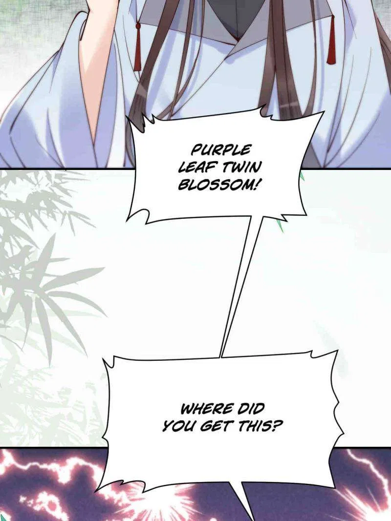 The Ghostly Doctor Chapter 626 – Page 50