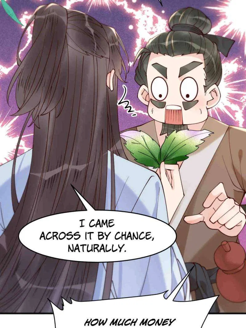 The Ghostly Doctor Chapter 626 – Page 51