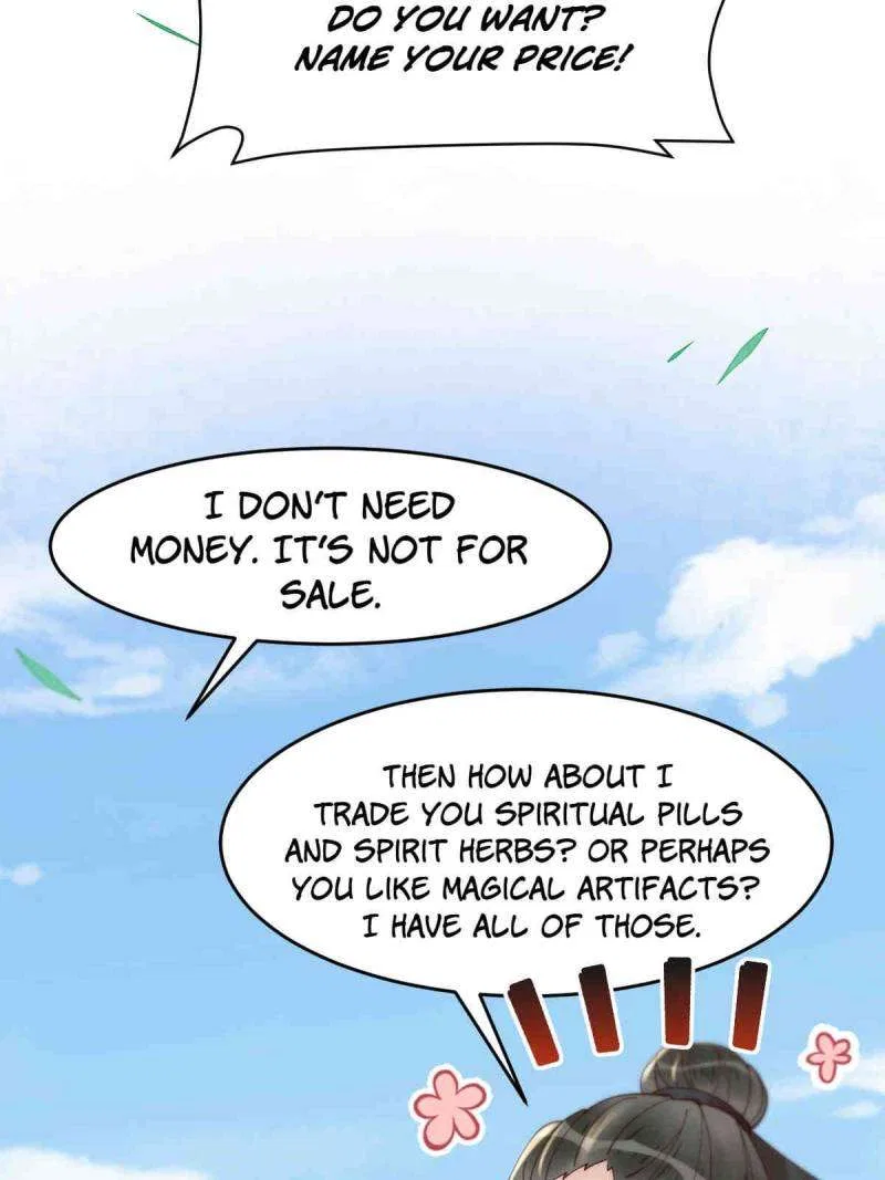 The Ghostly Doctor Chapter 626 – Page 52