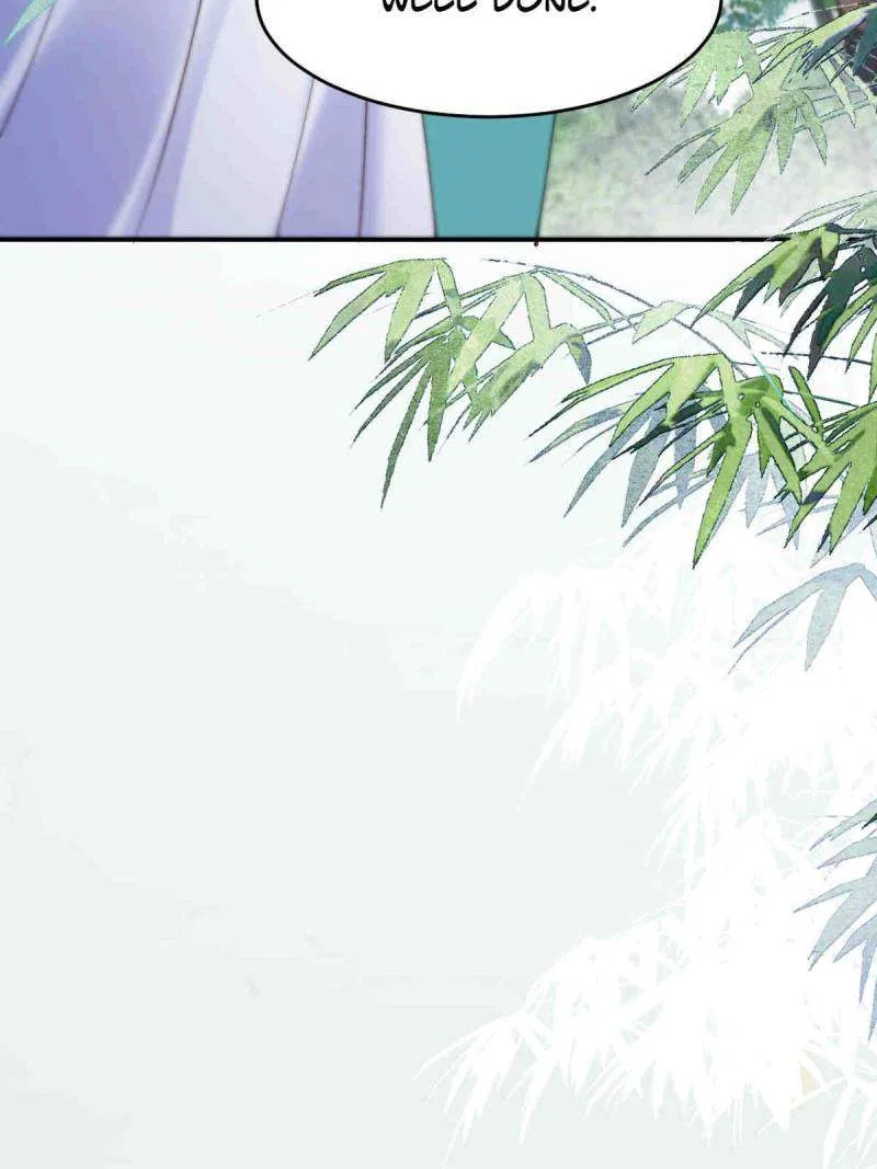 The Ghostly Doctor Chapter 626 – Page 54
