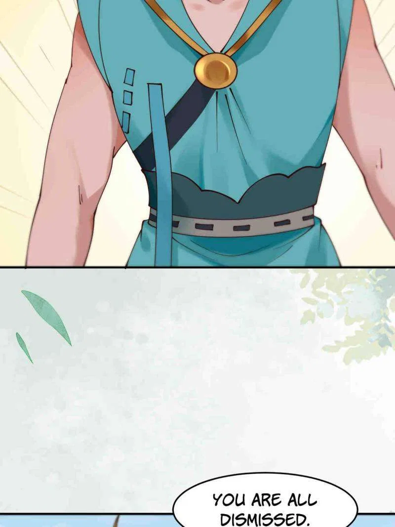 The Ghostly Doctor Chapter 625 – Page 2