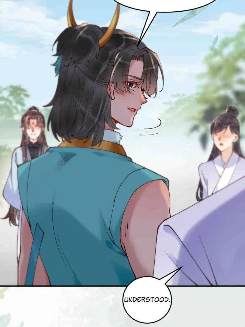 The Ghostly Doctor Chapter 625 – Page 3