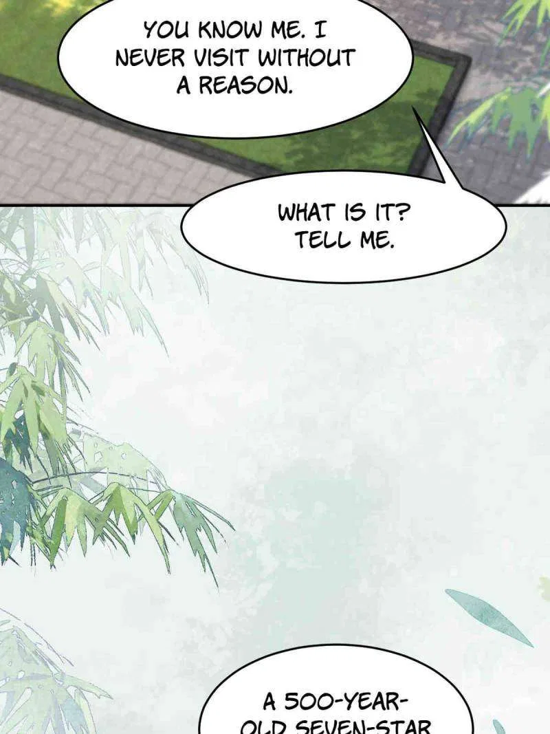The Ghostly Doctor Chapter 625 – Page 5