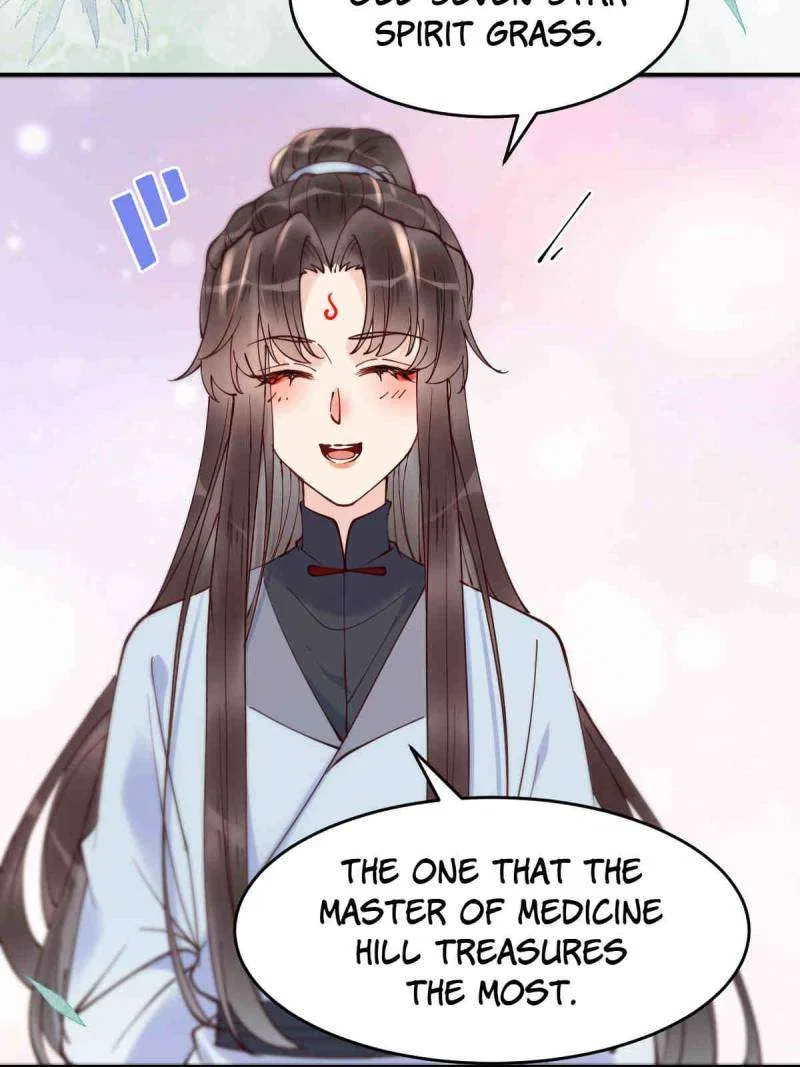 The Ghostly Doctor Chapter 625 – Page 6